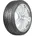 LS588 SUV 315/35 R20 110W XL