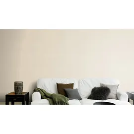 Rasch Textil Rasch Tapeten Vliestapete (universell) Beige 10,05 m x 0,53 m Kimono 407938