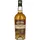 West Cork Malt 54,7% vol 0,7 l