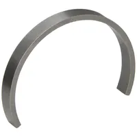 SKF Festring FRB11.5/100