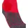 Falke SK1 Skisocken Damen rose 39-40
