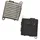 Hüco HITACHI 132530] Regler, Innenraumgebläse Original Spare Part