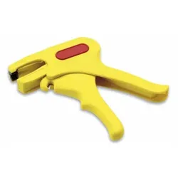 Automatische Abisolierzange Solar