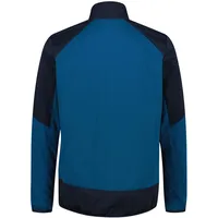 CMP Jacket ocean (L951) 52