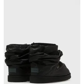 UGG Australia Classic Mini II Black 39