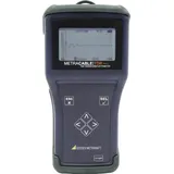 Gossen Metrawatt METRACABLE TDR PRO