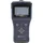 Gossen Metrawatt METRACABLE TDR PRO