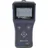 Gossen Metrawatt METRACABLE TDR PRO