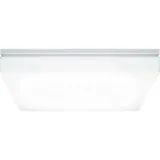 zumtobel Group LED-Wannenleuchte PERLUCE O #42182858