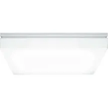 zumtobel Group LED-Wannenleuchte PERLUCE O #42182858
