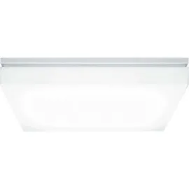 zumtobel Group LED-Wannenleuchte PERLUCE O #42182858