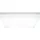 zumtobel Group LED-Wannenleuchte PERLUCE O #42182858