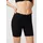Ysabel Mora Lange Unterhose 3 St. Schwarz XL