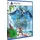 Horizon Forbidden West (USK) (PS5)