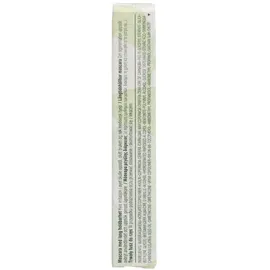 Clinique Lash Power Long-wearing Formula dark chocolate