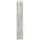 Clinique Lash Power Long-wearing Formula dark chocolate