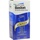 Bausch + Lomb Boston Simplus Lösung 120 ml