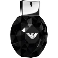 Giorgio Armani Emporio Diamonds Black Carat Eau de Parfum Spray 50 ml