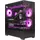 gamemax VISTA AB 7608 2023 AMD Ryzen 7 9700X 4,5 GHz 32 GB RAM 1 TB SSD RTX 5080 Windows 11