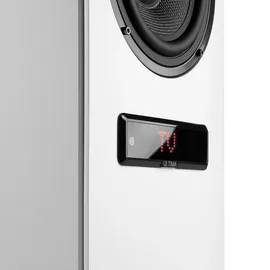 Teufel ULTIMA 40 AKTIV 3 Surround Weiß
