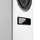 Teufel ULTIMA 40 AKTIV 3 Surround Weiß