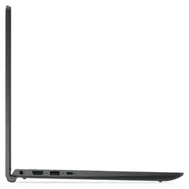 Dell 15 DC15250 Intel Core 3 100U 8 GB RAM 512 GB SSD Intel UHD Graphics Win11 Pro