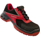 SALE: Honeywell Win S3 HI CI SRC Sicherheitsschuhe Arbeitsschuhe metallfrei