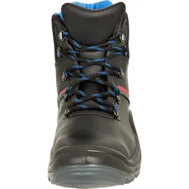 Atlas Anatomic BAU 500 S3 Sicherheitsschuhe Gr. 43