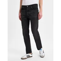 Hugo Jonah 01 Blue Jeans Dark Grey 33 32