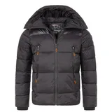 Geographical Norway Winterjacke Jacke