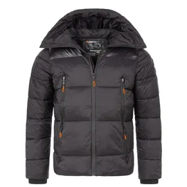 Geographical Norway Winterjacke Jacke