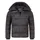 Geographical Norway Winterjacke Jacke