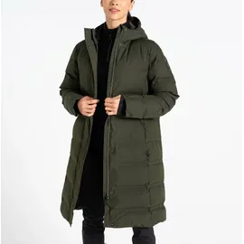 Dare 2b Dare2b Wander Daunenjacke - dark khaki - 38
