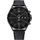 Tommy Hilfiger Casual Leder 44 mm 1791711