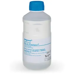 Ampuwa 12X500 ml