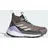 Trace Brown/Beige/Carbon 38 2/3
