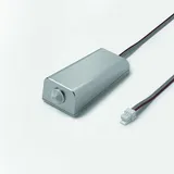 HS Rowe Halemeier Multiswitch PIR Bewegungsensor