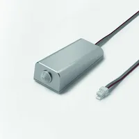 HS Rowe Halemeier Multiswitch PIR Bewegungsensor