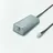 HS Rowe Halemeier Multiswitch PIR Bewegungsensor