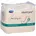 MoliCare 50