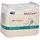 Hartmann MoliCare Rectangular 3 Tropfen 50 St.