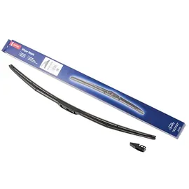 Denso DUR-065L Wischblatt 650mm