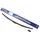 Denso DUR-065L Wischblatt 650mm