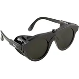 Fortis Schweißerbrille Jupiter