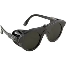 Fortis Schweißerbrille Jupiter