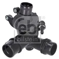 FEBI Thermostat, Kühlmittel 193676