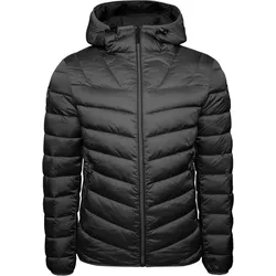 Steppjacke Aerons H 3 Herren 2XL