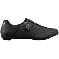 Shimano RC302 Schwarz 38
