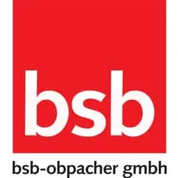 Danke Karte 69-3022   Bild