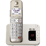 Panasonic KX-TGE260GN